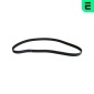 OPTIMAL A3645G