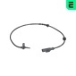 OPTIMAL A3645G