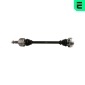 OPTIMAL A3645G