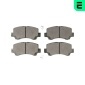 OPTIMAL G6044