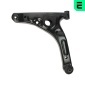 G6844 Track control arm