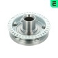 Optimal 04P159