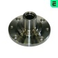 Optimal 04P271