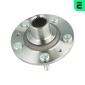Optimal 04P287