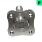 Optimal 04P387