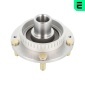 Optimal 04P409