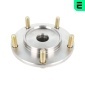Optimal 04P409