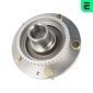 Optimal 04P409