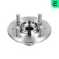 Optimal 04P425