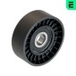 Optimal 0N1732S