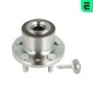 301839 Ступица с подшипником FORD: