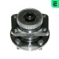 302192 Ступица с подшипником FORD: