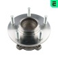 Optimal 942502