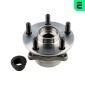 Optimal 981395