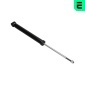 Optimal A1086G