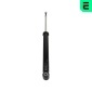Optimal A1086G