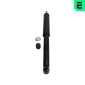 Optimal A1160G