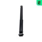 Optimal A1288G
