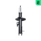 Optimal A3187GR