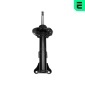 Optimal A3798G