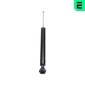 Optimal A3799G