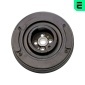 Optimal F85202