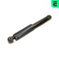 Optimal A1258G