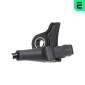Optimal 06S021