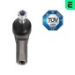 OPTIMAL G11456