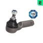 OPTIMAL G11456