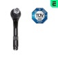 OPTIMAL G11351