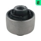 G9634 Сайлентблок рычага FORD MONDEO