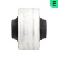 OPTIMAL G9664