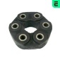 Optimal F86762