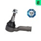 OPTIMAL G11453