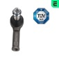 OPTIMAL G11453