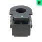 OPTIMAL F88261
