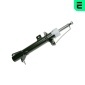 A3239GL Optimal A3239GL Амортизатор