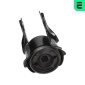 Optimal F88074