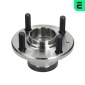Optimal 952407