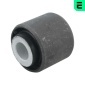 OPTIMAL G9652