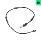 WKT60078K Датчик износа тормозных