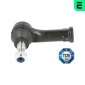 OPTIMAL G11012