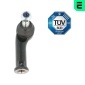 OPTIMAL G11012