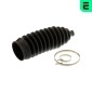 LM10033S Пыльник