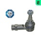 OPTIMAL G11274