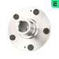 Optimal 04P432