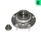 302901 Ступица с подшипником FORD:
