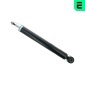 Optimal A1513G