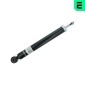 Optimal A1513G